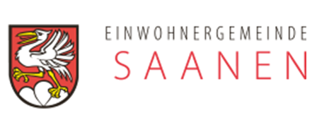 Einwohnergemeine Saanen