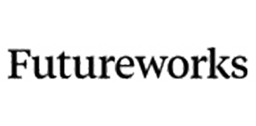 Futureworks