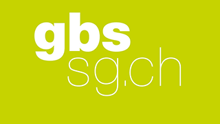 gbssg.ch