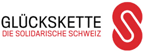 Glückskette