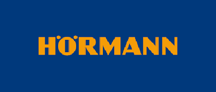 Hörmann