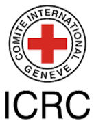 ICRC