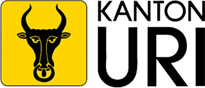 Kanton Uri