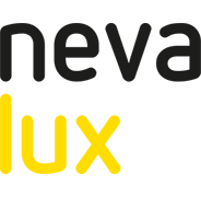 nevalux