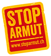 Stop Armut